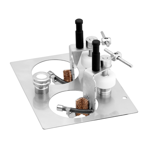 Запасные части для лабораторного оборудования в Узбекистане - TERMEX